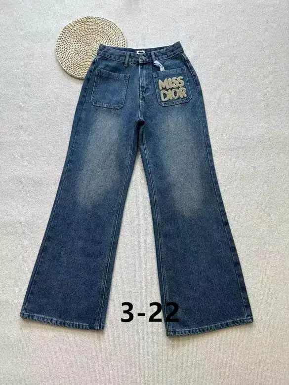 Dior S-XL  (4)